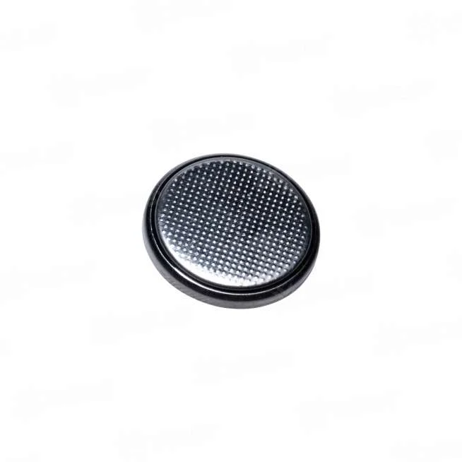 Литиевые батареи VOLAT ULTRA CR2032-5BL, 3V, блистер 5 шт